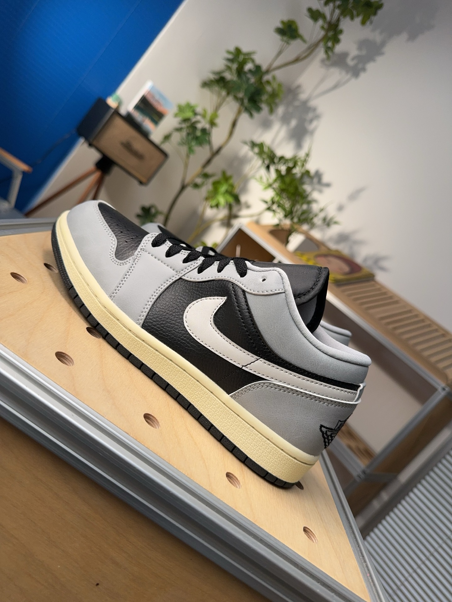 Nike Jordan